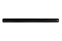 012-00004_tube.jpg