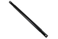 012-00001_set_angle.jpg
