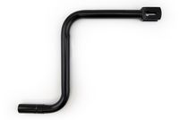 LG-vertical-folding-crank.jpg