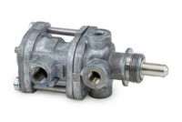 TBV288746.jpg