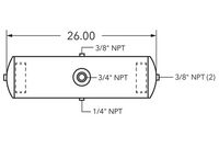 TSJ8009.jpg