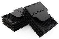 TSGT94PRBLK-2.jpg