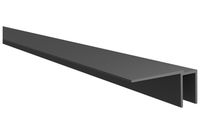026-40300-head-seal-retainer.jpg