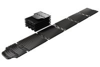 TSGT95PRBLK-1.jpg