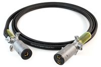 38183S12.jpg