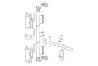 021-00313_miner_narrow_set.jpg