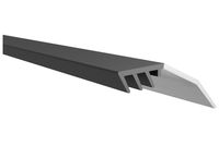 026-40400-dual-durometer-sideseal.jpg