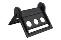 982-00256_slotted.jpg