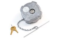 431159_aluminum_top.jpg