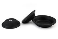 air-brake-diaphragms-p01.jpeg