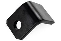 011-00100_brace_lug_singlehole_angle.jpg