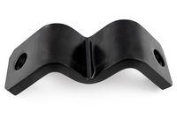 011-00104_brace_lug_double_straight.jpg