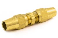 S262AB-6.jpg