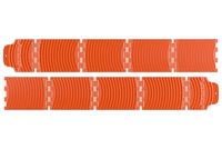 TSGT94PRNG-1.jpg