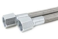 Air Compressor Discharge Hose, Female Ends, 108 Air Compressor Discharge Hose, Female Ends, 108