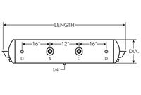 Air-Tank-Specialty-Diagram_End1.jpg