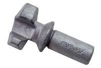023-00957_miner_galvanized_angle.jpg