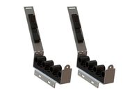080-ATR-30-horiz-anti-theft-rack.jpg