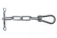 021-00051_zinc_holdback_straight.jpg