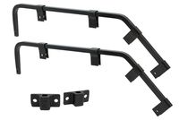 031-00105_pair_stdmount.jpg