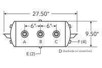 TSJ95U-dwg.jpg