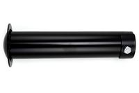013-00232_welded_cap_axle_straight.jpg