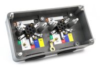 38540_inside.jpg