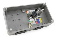 38560_inside.jpg
