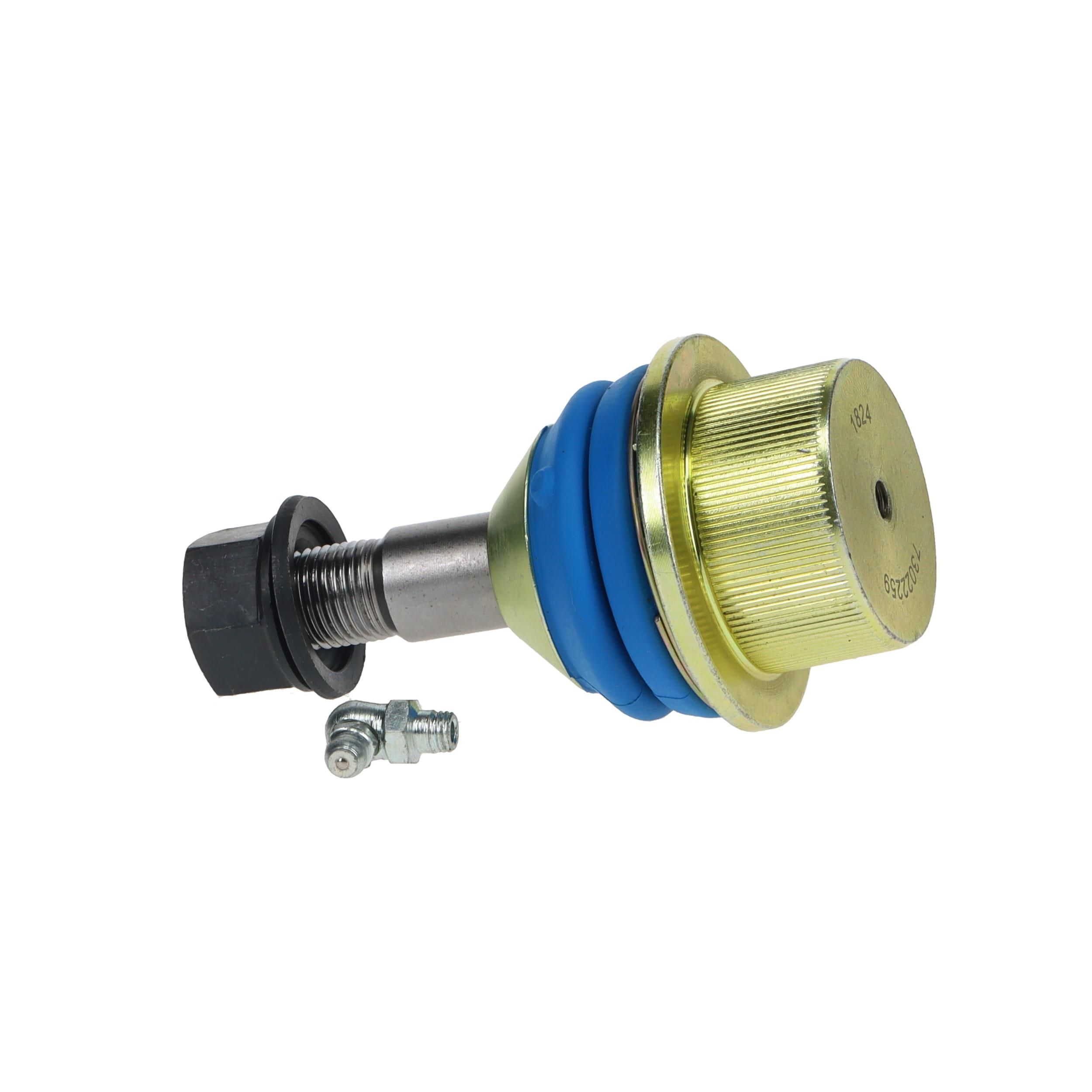 Ball Joint ACDelco 4-45D10002