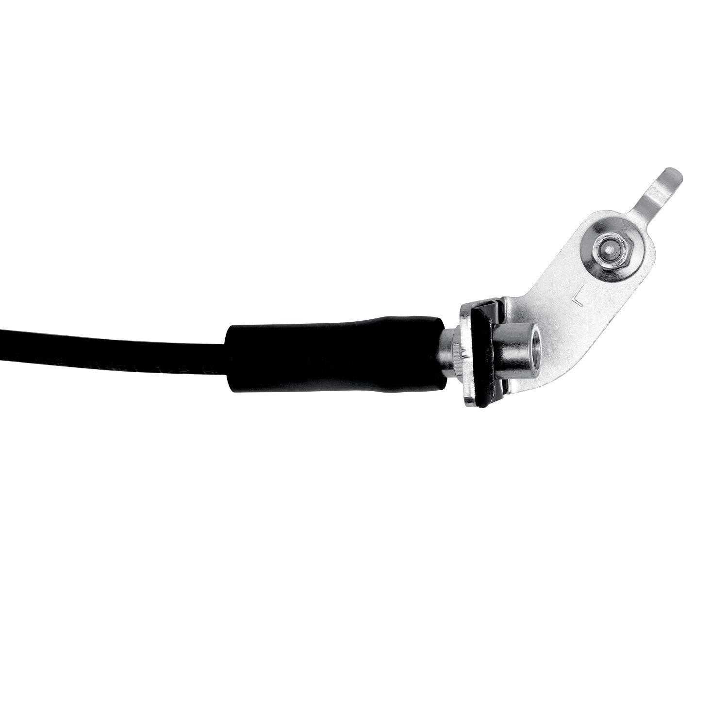 DFC Brake Hose Dynamic Friction Company 692-350-47220