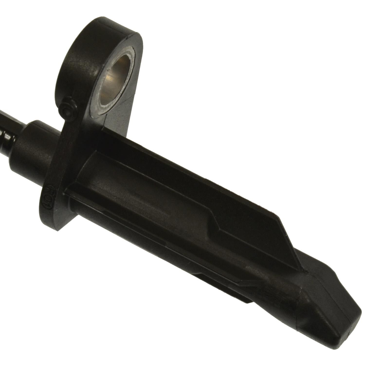 ABS Wheel Speed Sensor Standard Ignition 792-ALS3139