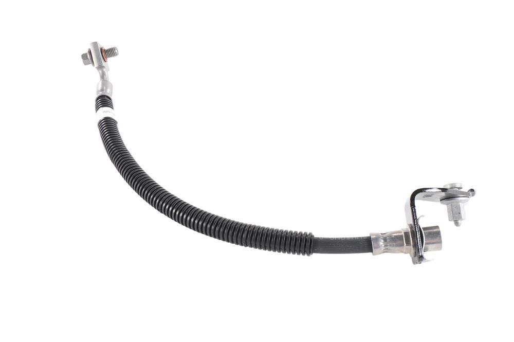 Brake Hose ACDelco 4-86529166