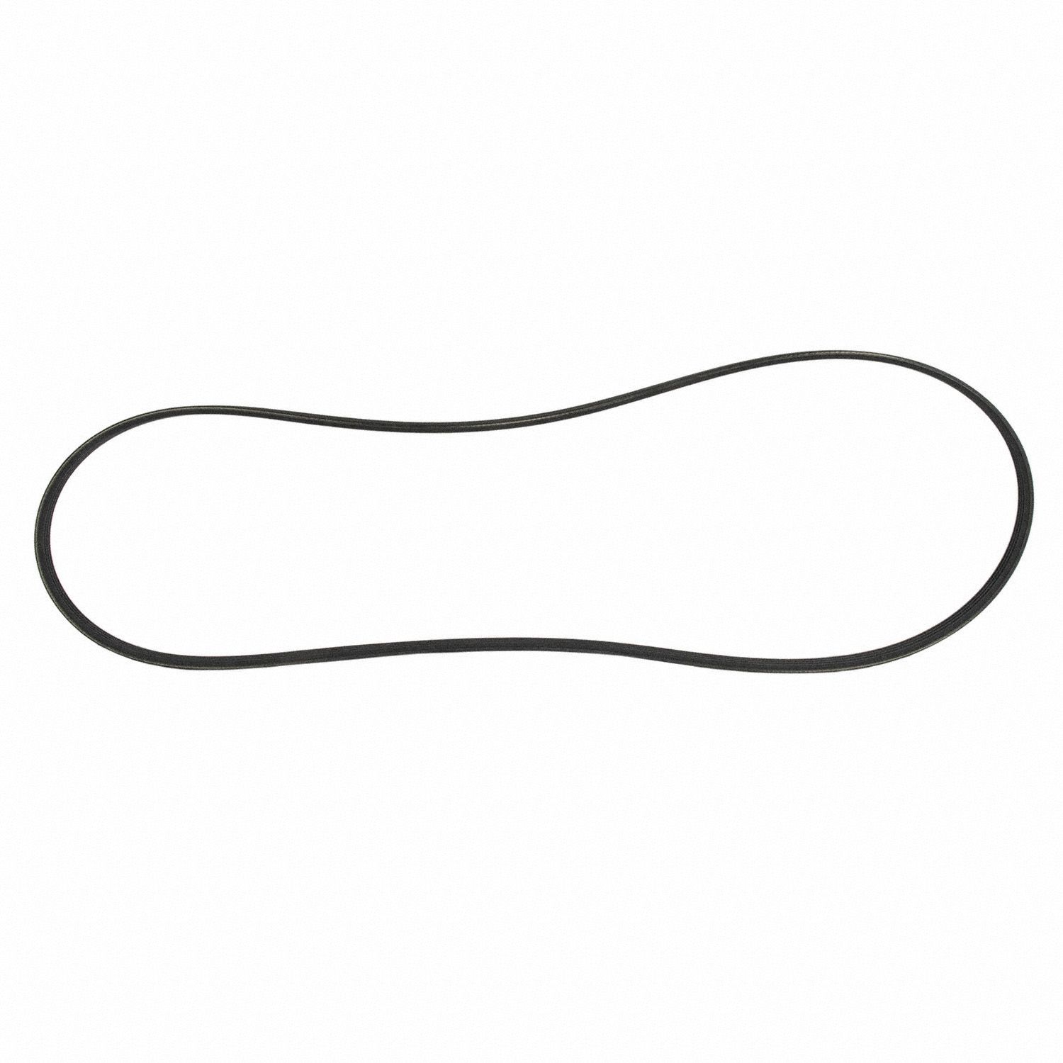 Serpentine Belt Motorcraft 317-JK4-523