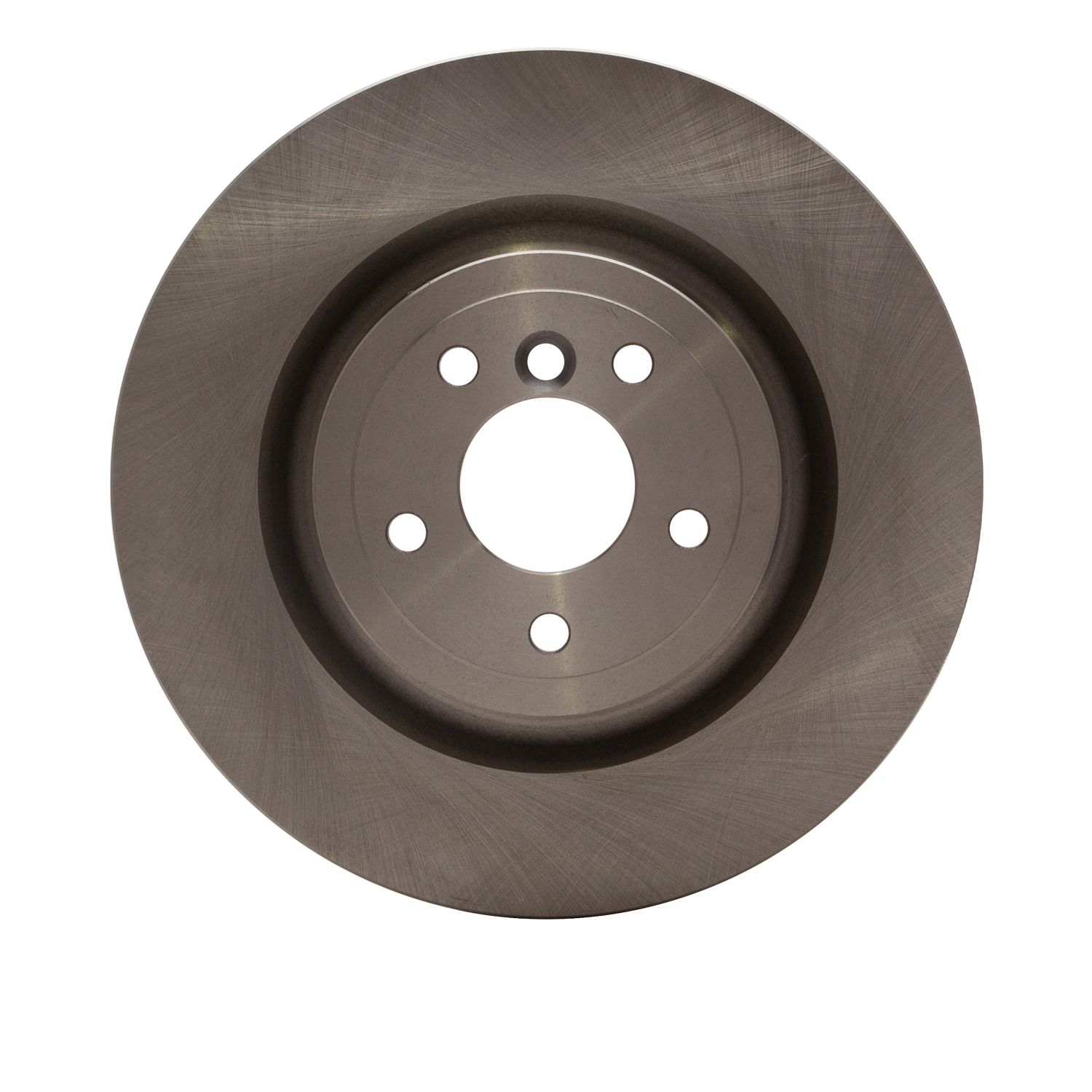 Disc Brake Rotor Dynamic Friction Company 692-600-20035