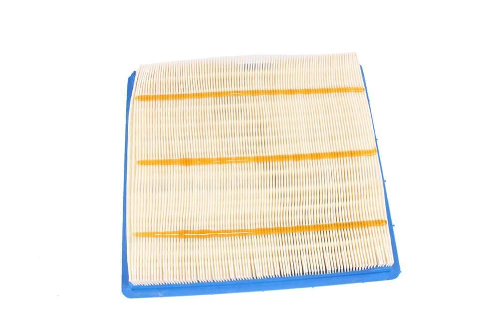 Air Filter ACDelco 4-A3195CF