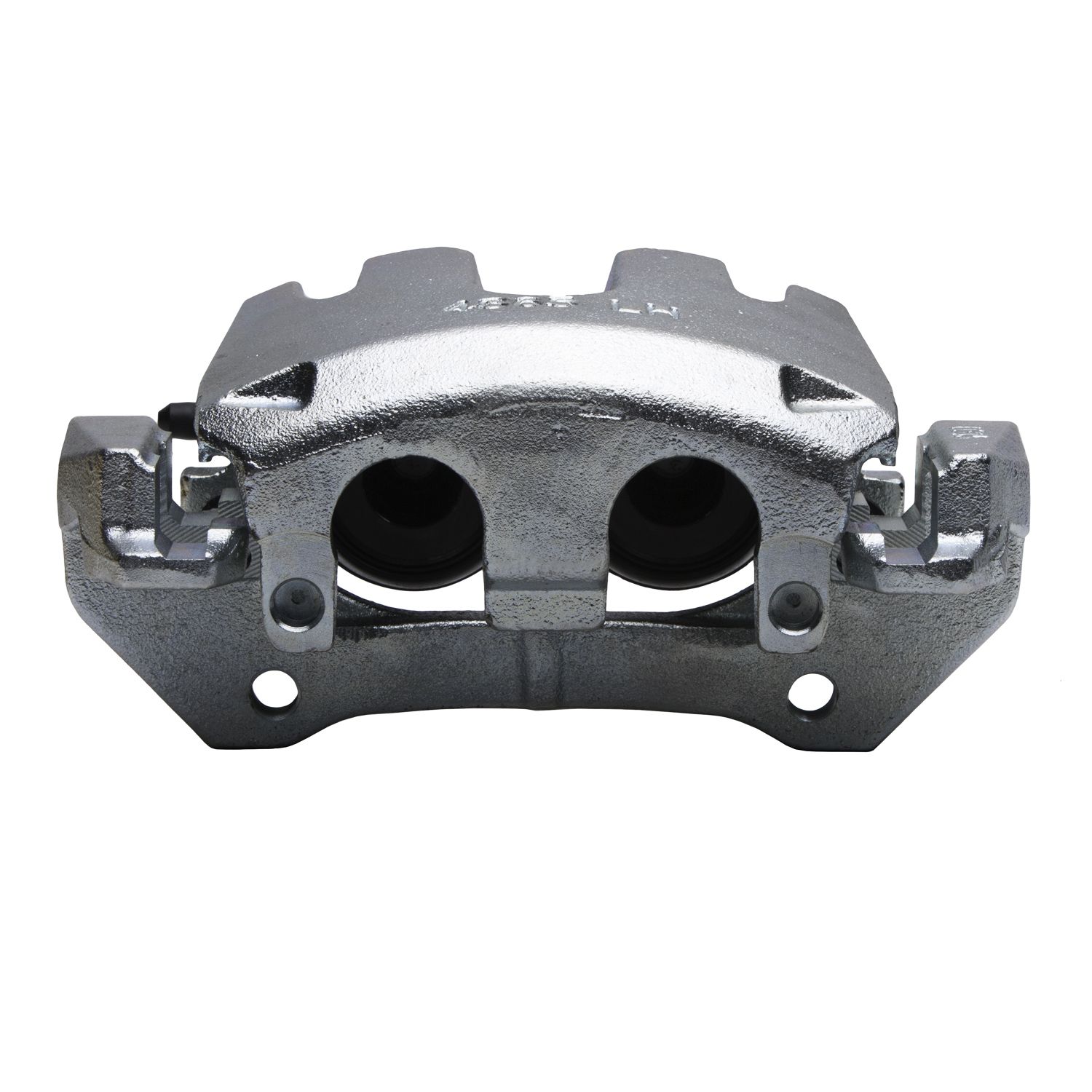 DFC Premium Calipers Dynamic Friction Company 692-331-42017