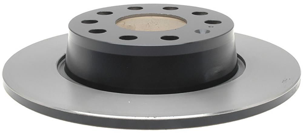 Rotor ACDelco 4-18A2785AC