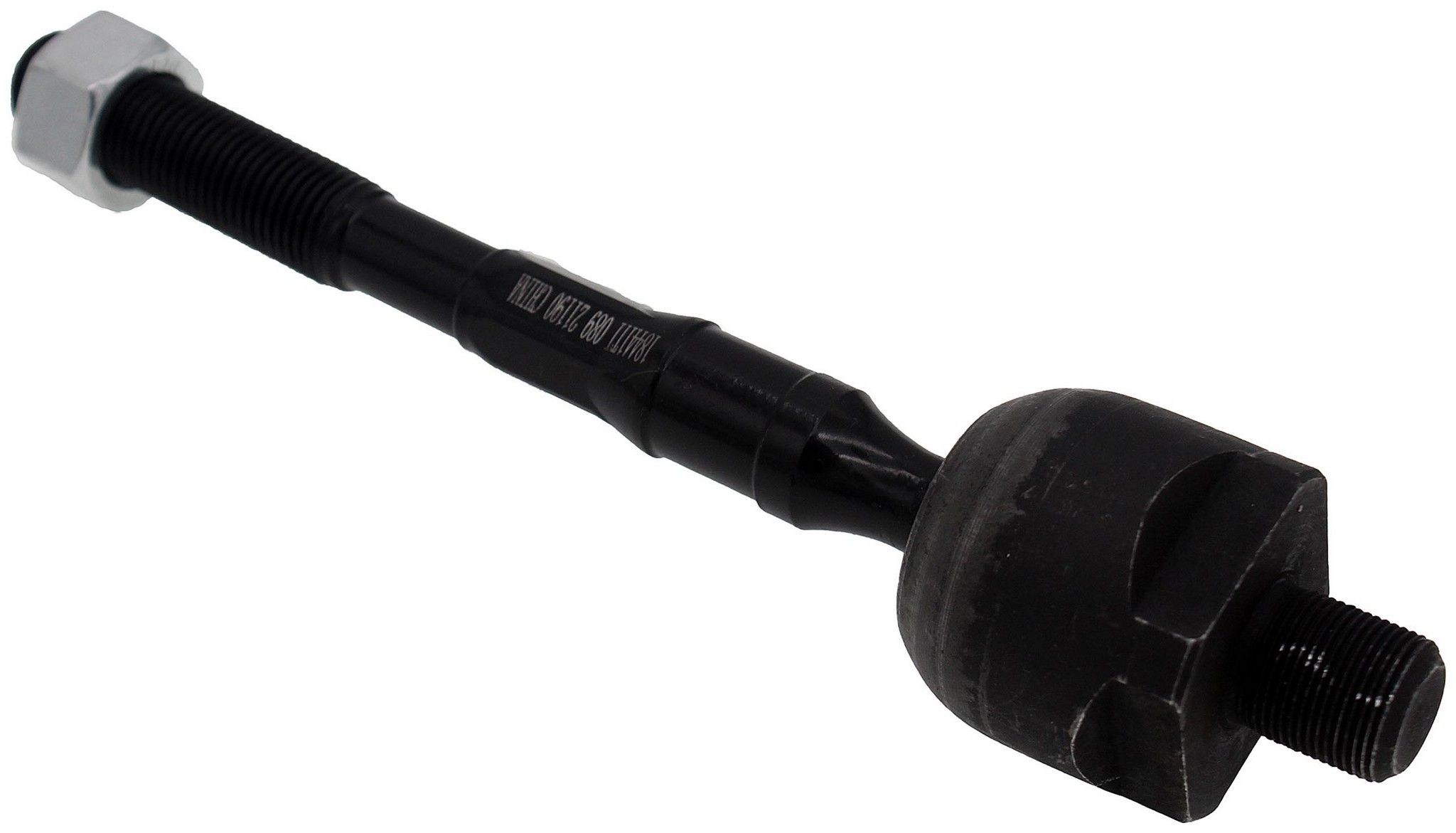 Steering Tie Rod End Dorman  - MAS Industries 778-TI61030