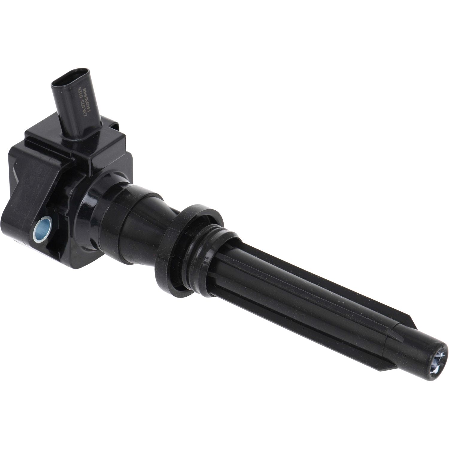 Ignition Coil Holstein 478-2IGC0527