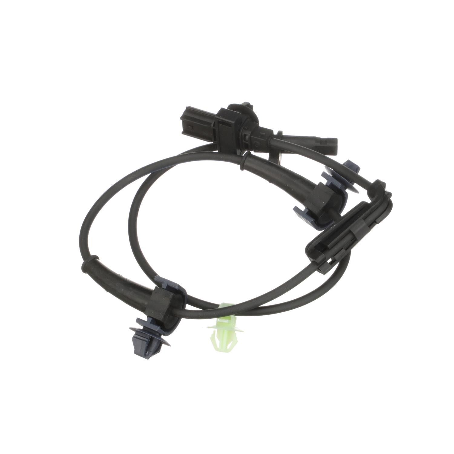 ABS Wheel Speed Sensor Standard Ignition 792-ALS2251
