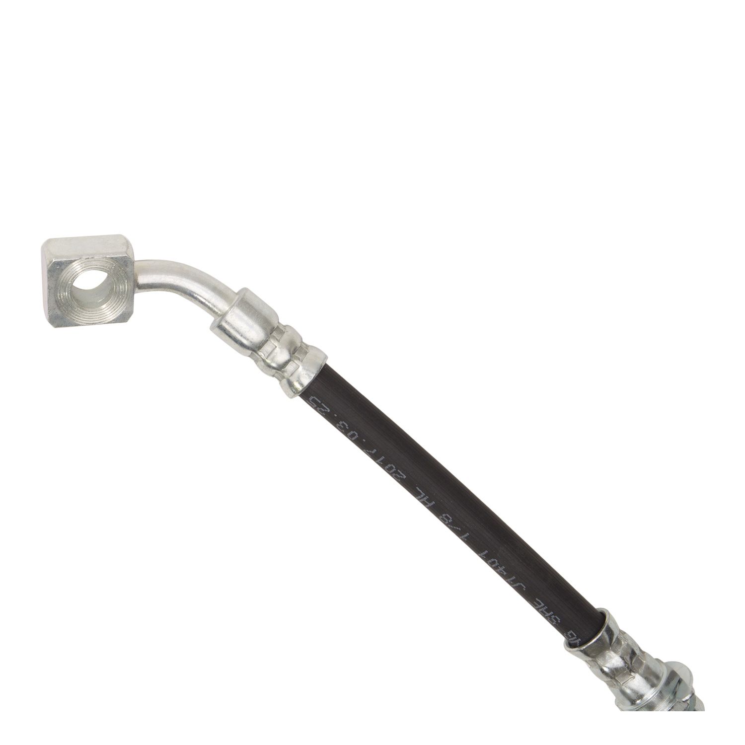 DFC Brake Hose Dynamic Friction Company 692-350-47450
