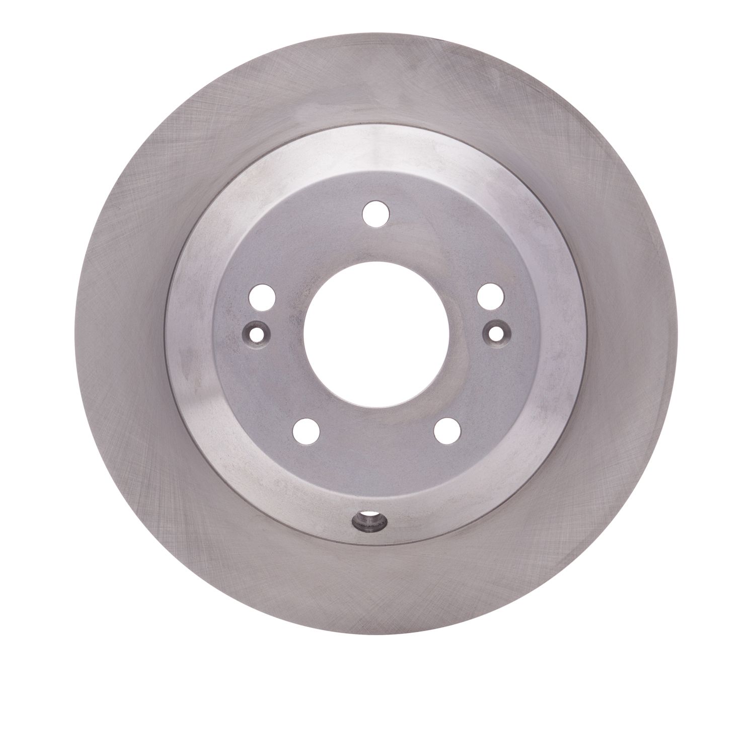 Disc Brake Rotor Dynamic Friction Company 692-600-03050