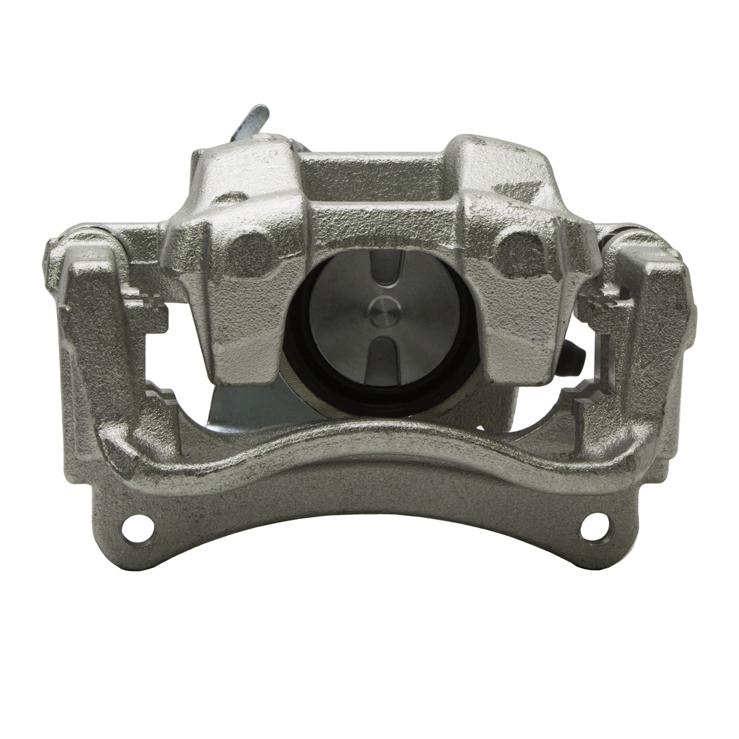DFC Premium Calipers Dynamic Friction Company 692-331-54718