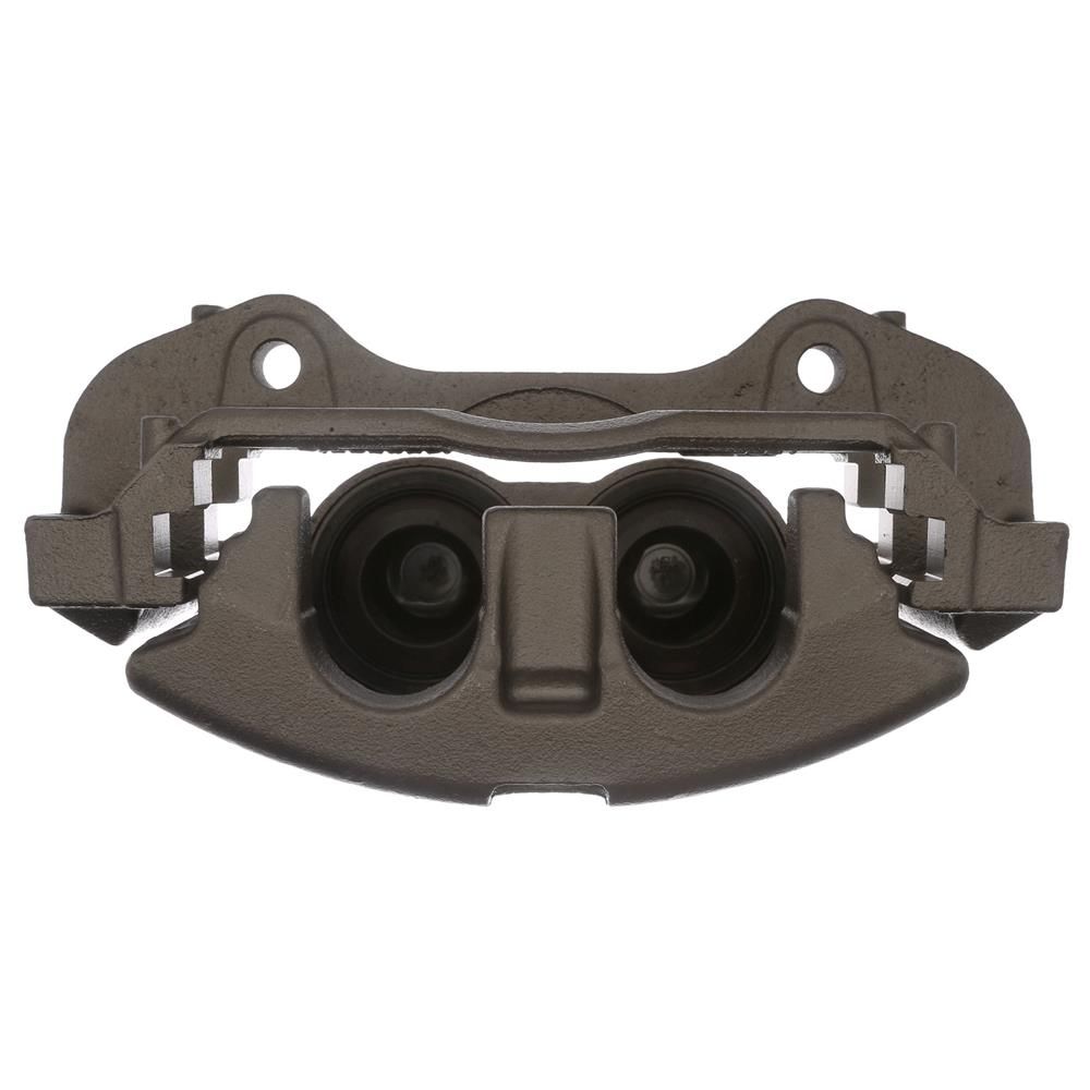 Caliper ACDelco 4-18FR12586