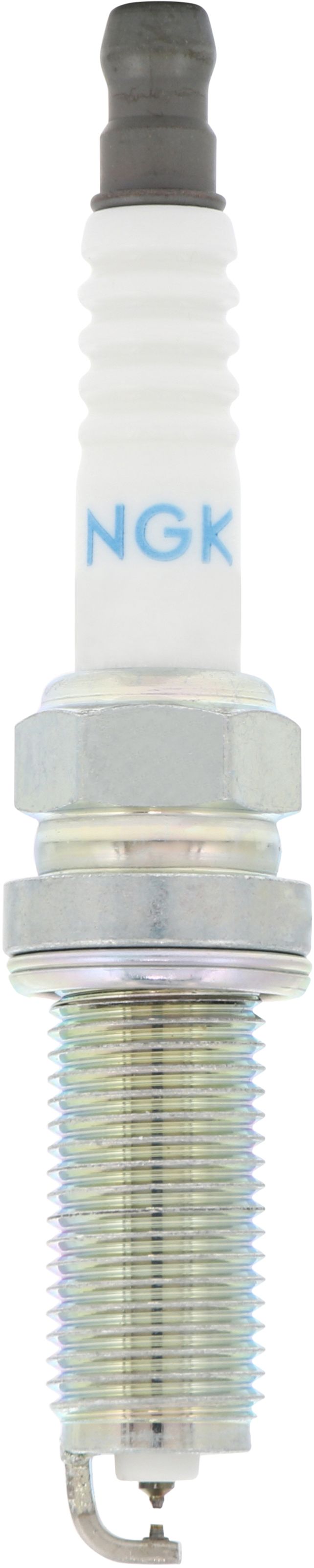 NGK H. I. Spark Plug NGK 481-91899 for 2021 Subaru Crosstrek