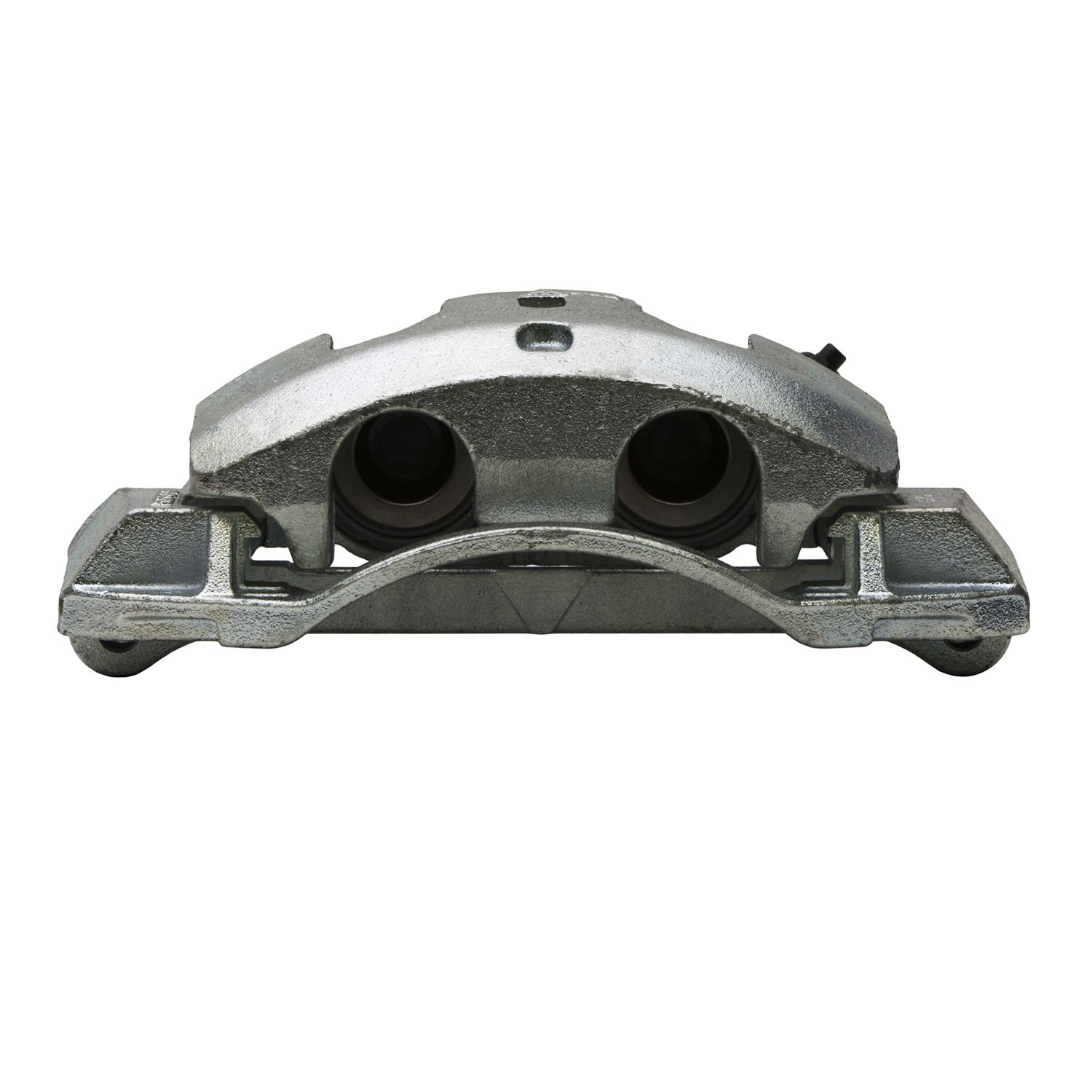 Disc Brake Caliper Dynamic Friction Company 692-331-67138