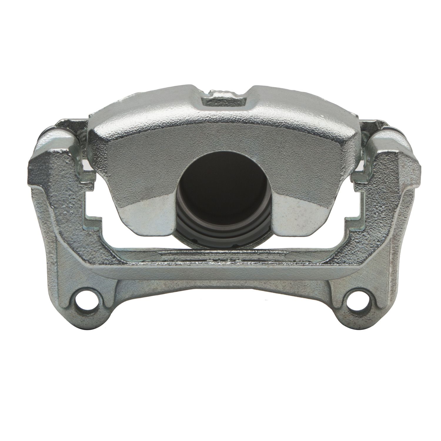 DFC Premium Calipers Dynamic Friction Company 692-331-67123
