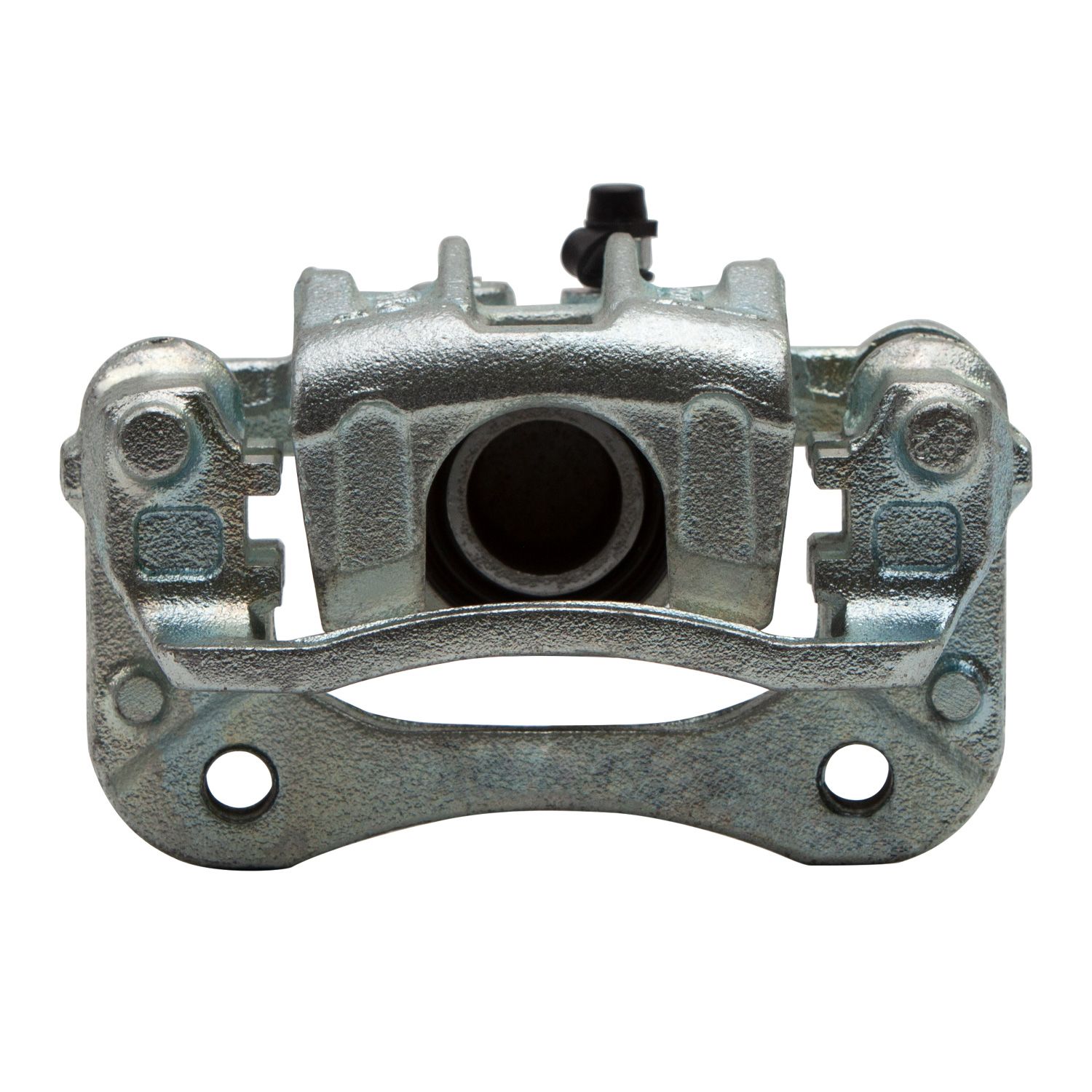 DFC Premium Calipers Dynamic Friction Company 692-331-03666