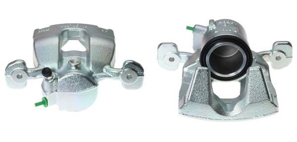 Caliper VNE Automotive 783-345222
