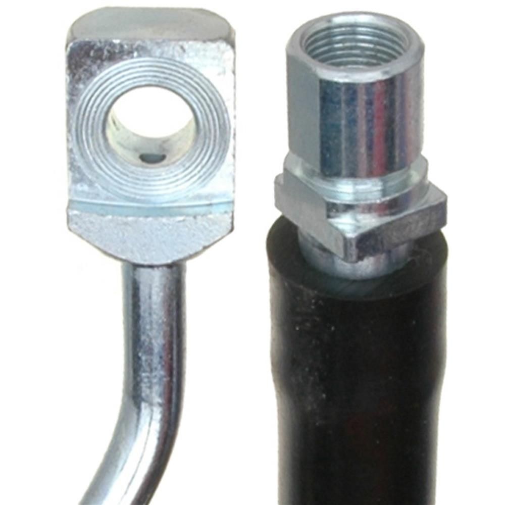 Brake Hose ACDelco 4-18J4623